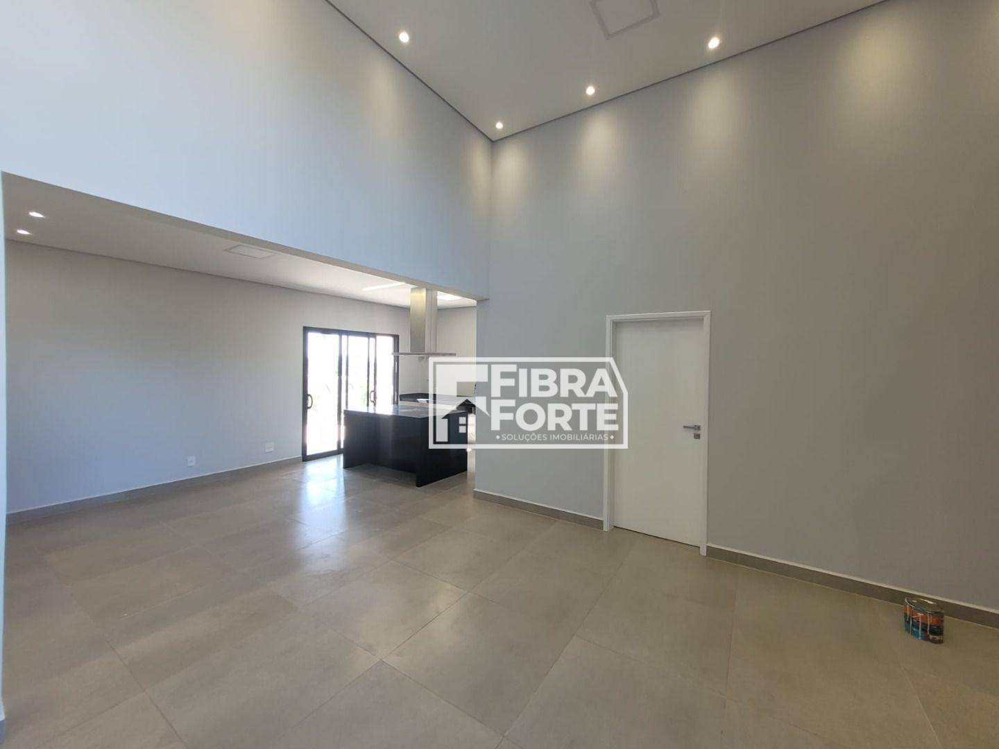 Casa de Condomínio à venda com 3 quartos, 320m² - Foto 12