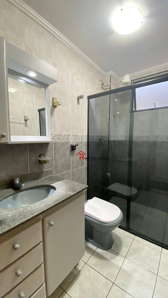 Apartamento à venda com 2 quartos, 84m² - Foto 22