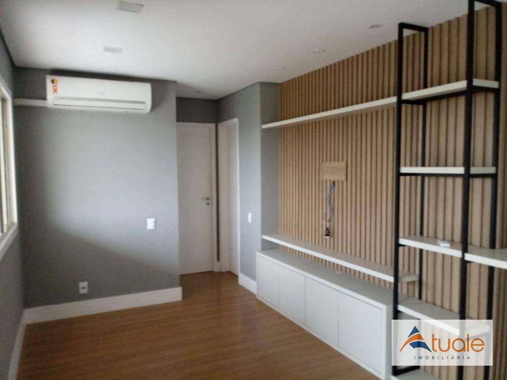 Apartamento à venda e aluguel com 2 quartos, 56m² - Foto 4