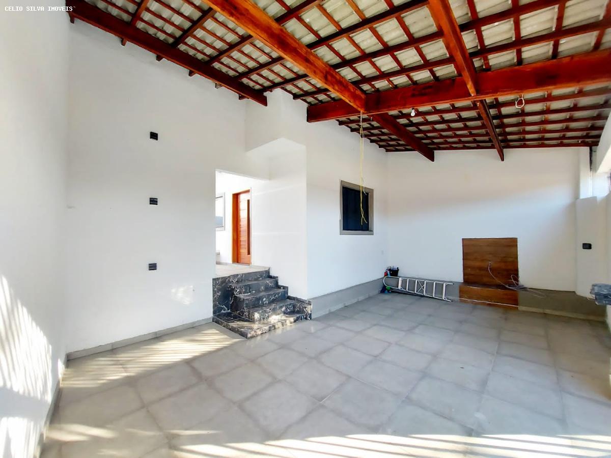 Casa à venda com 3 quartos, 167m² - Foto 15