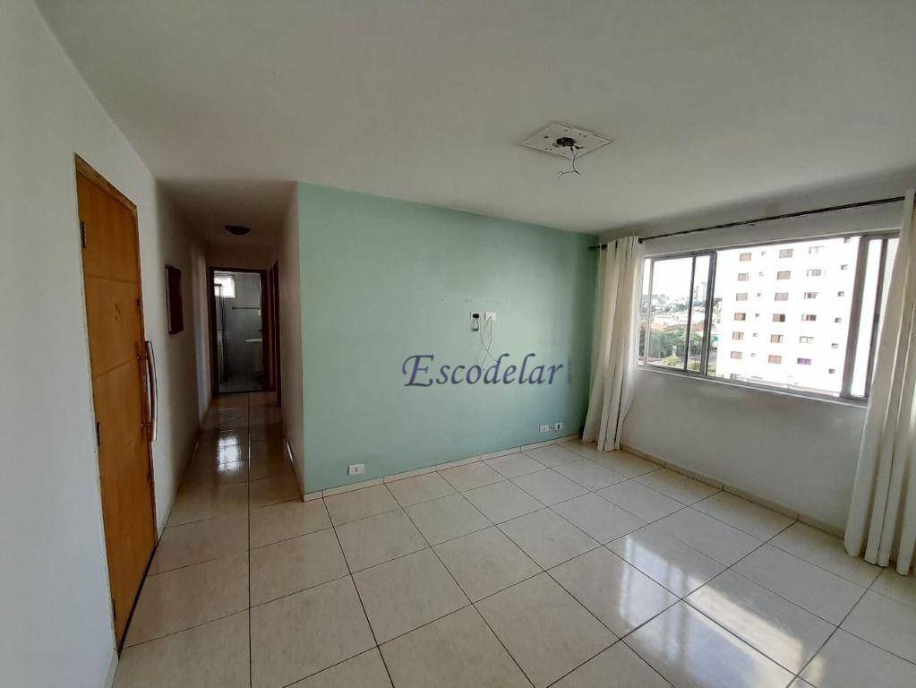 Apartamento à venda com 2 quartos, 68m² - Foto 19