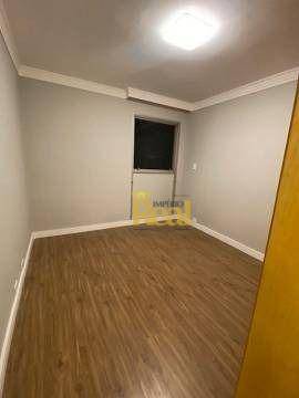 Apartamento à venda com 3 quartos, 78m² - Foto 7