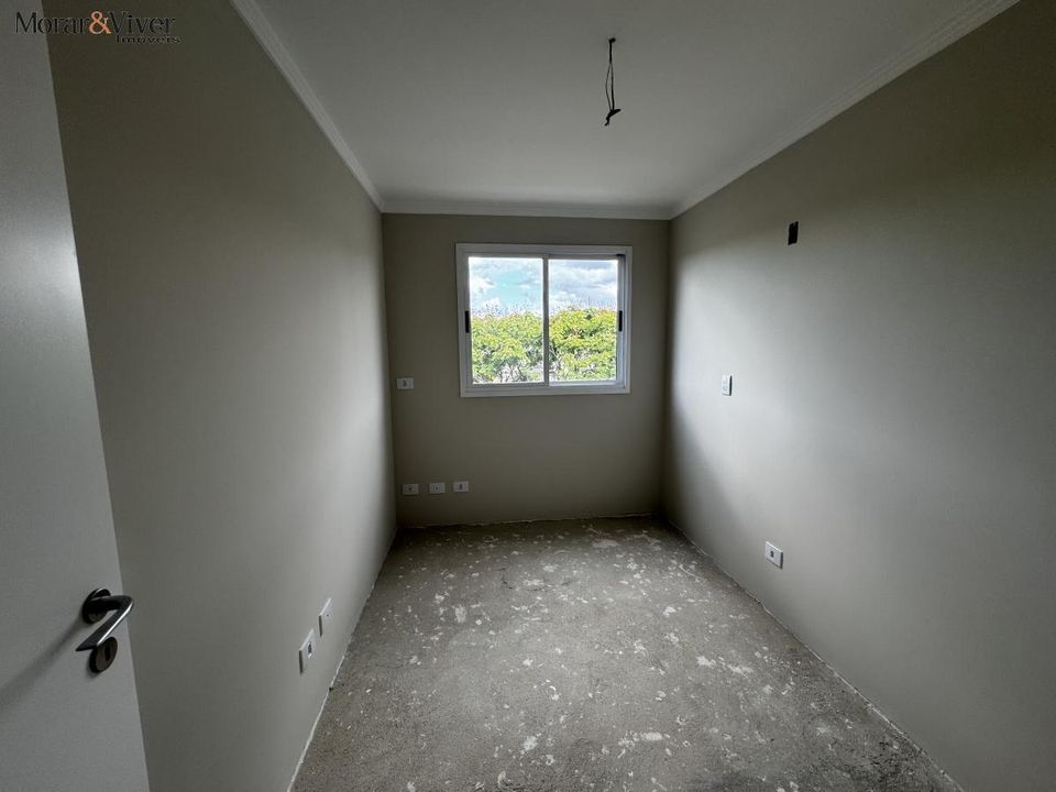 Cobertura à venda com 2 quartos, 89m² - Foto 12