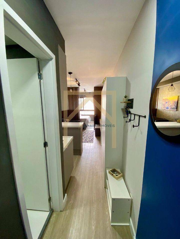 Apartamento à venda com 2 quartos, 52m² - Foto 19