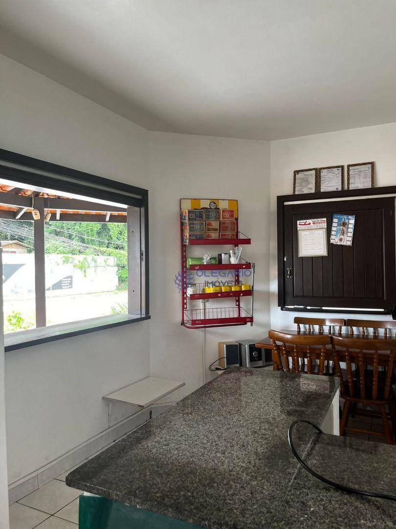 Sobrado à venda com 1 quarto, 70m² - Foto 12