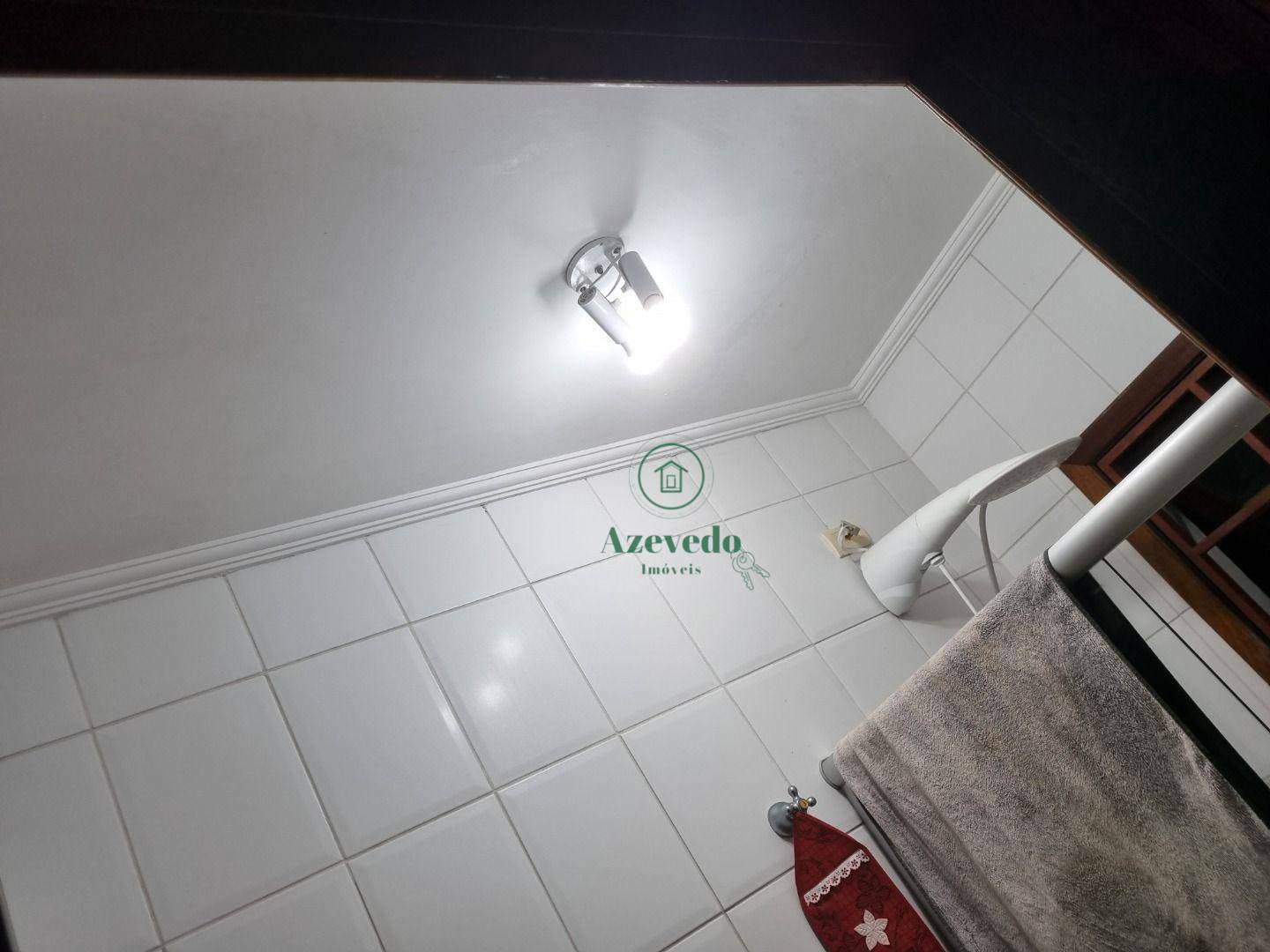 Sobrado à venda com 3 quartos, 100m² - Foto 65