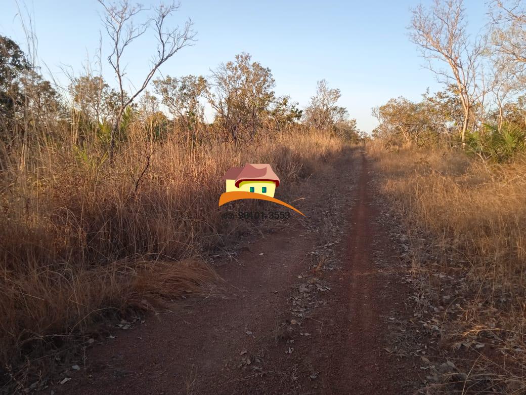 Fazenda à venda, 1m² - Foto 15