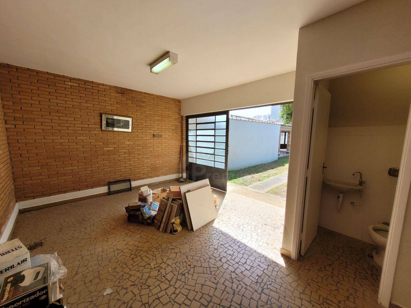 Casa à venda com 3 quartos, 231m² - Foto 42