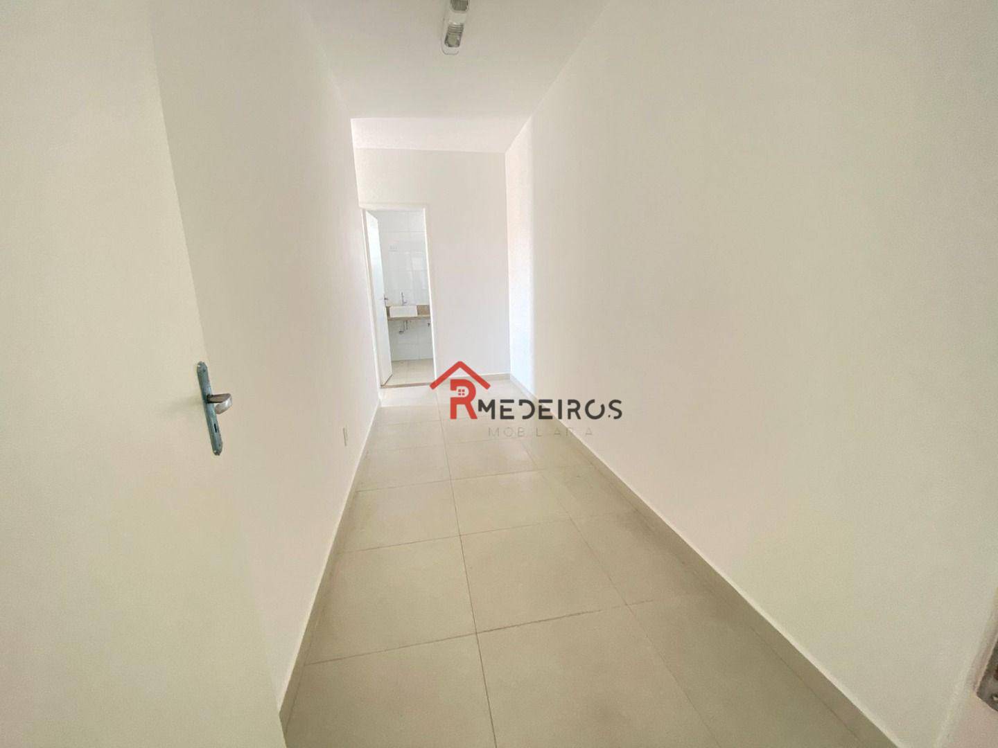 Apartamento à venda e aluguel com 3 quartos, 131m² - Foto 9