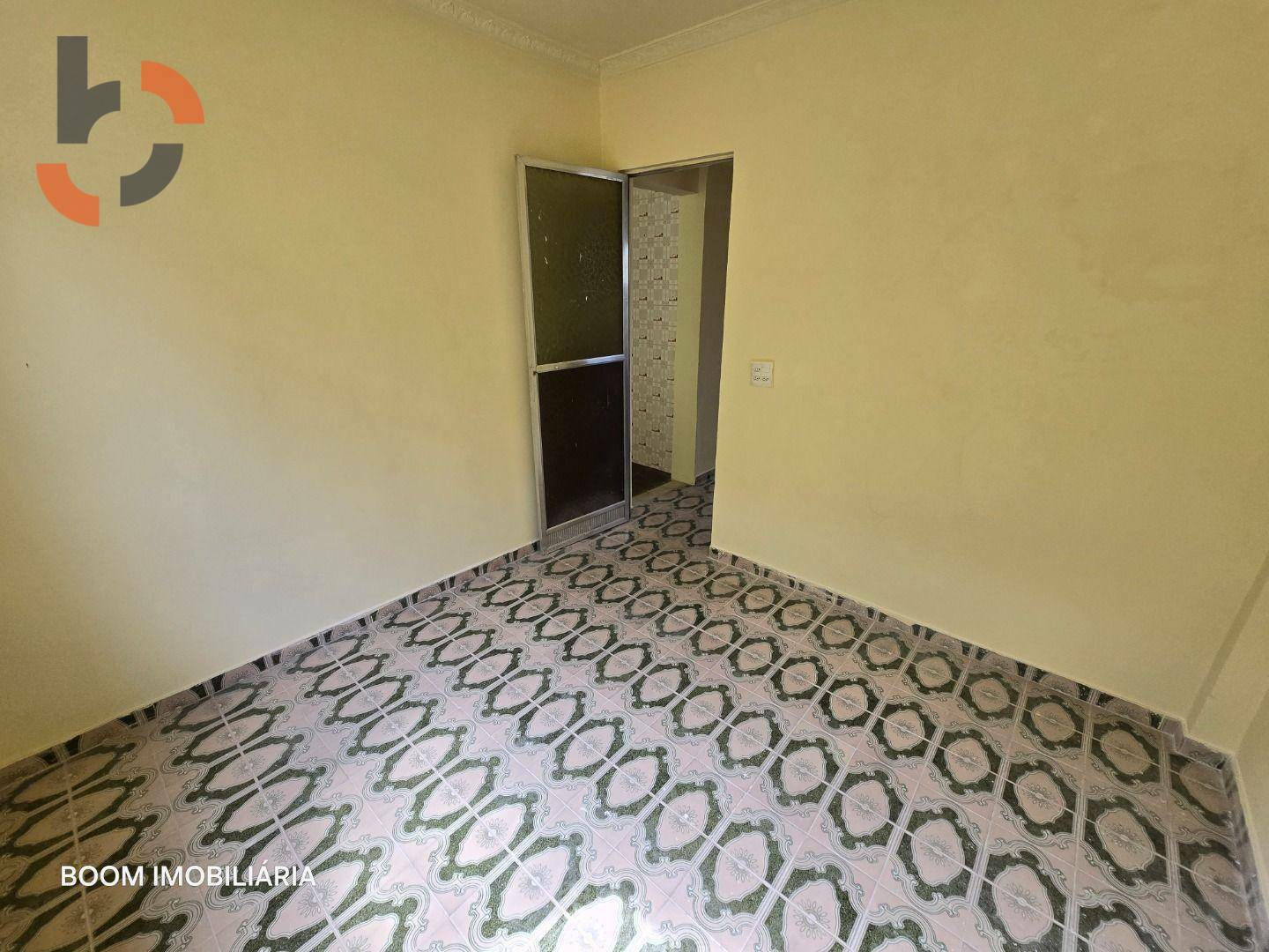 Apartamento à venda com 2 quartos, 68m² - Foto 15