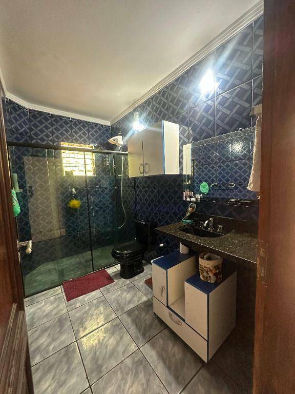 Sobrado à venda com 3 quartos, 132m² - Foto 9