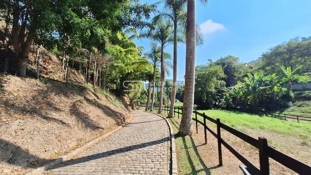 Fazenda à venda com 5 quartos, 10m² - Foto 67