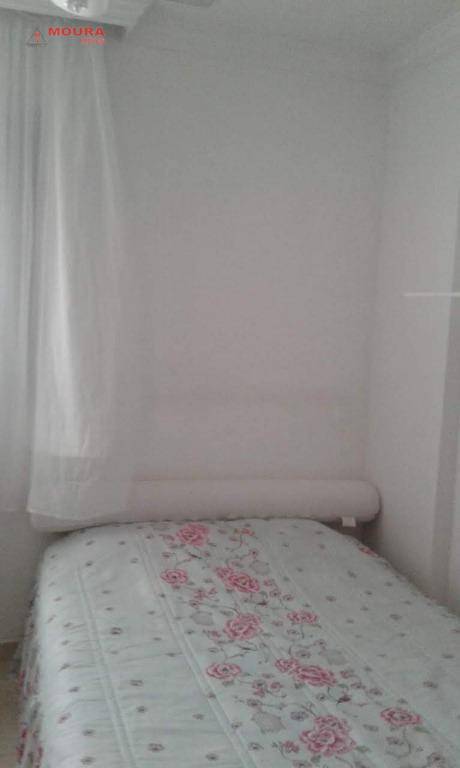 Apartamento à venda com 3 quartos, 78m² - Foto 6