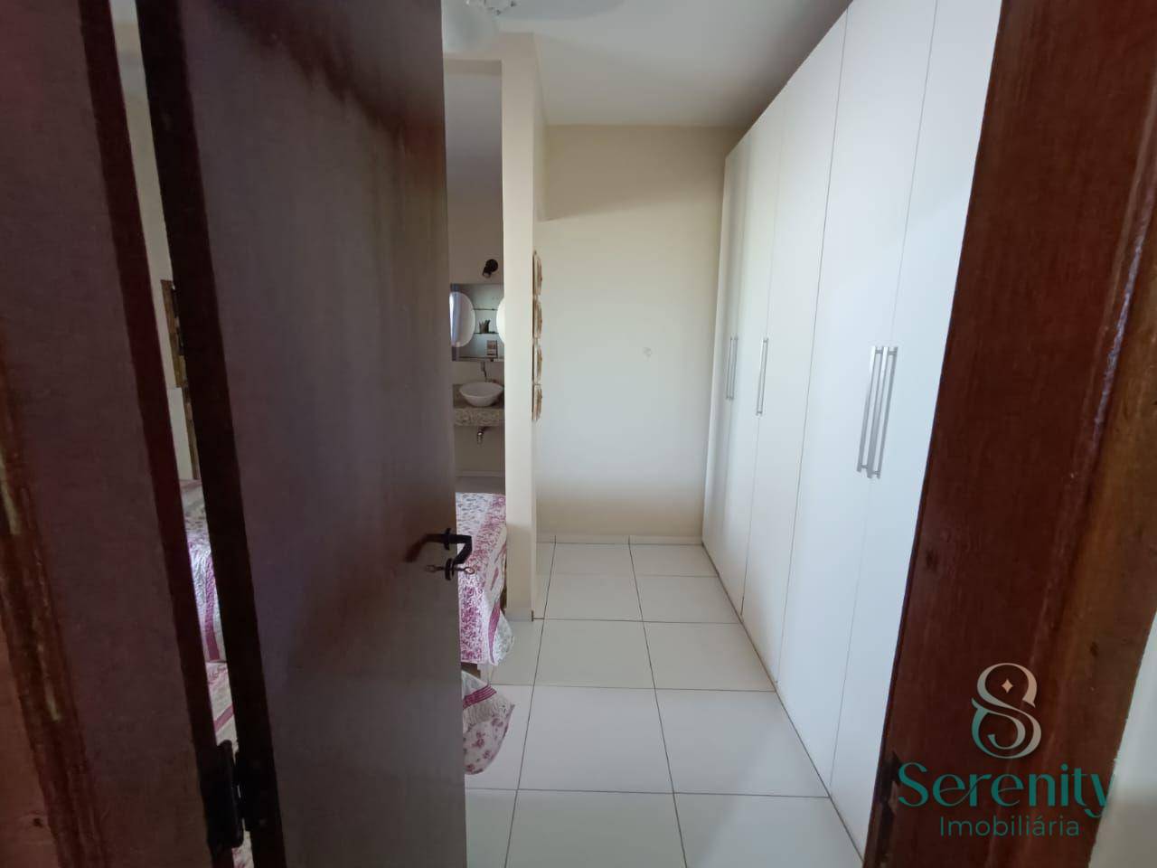 Chácara à venda com 3 quartos, 2M2 - Foto 21