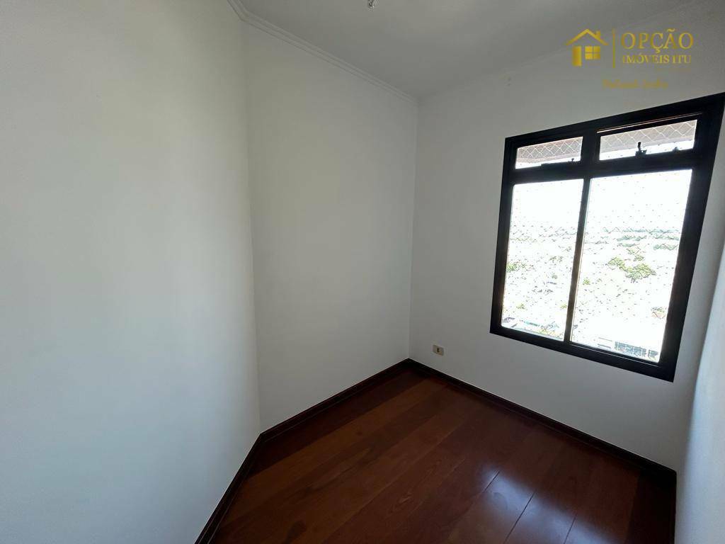 Apartamento à venda com 4 quartos, 287m² - Foto 18