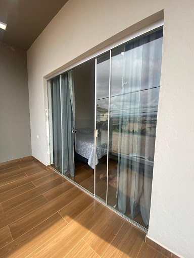 Casa à venda com 3 quartos, 158m² - Foto 8