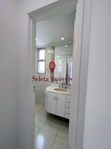 Apartamento à venda com 2 quartos, 63m² - Foto 11