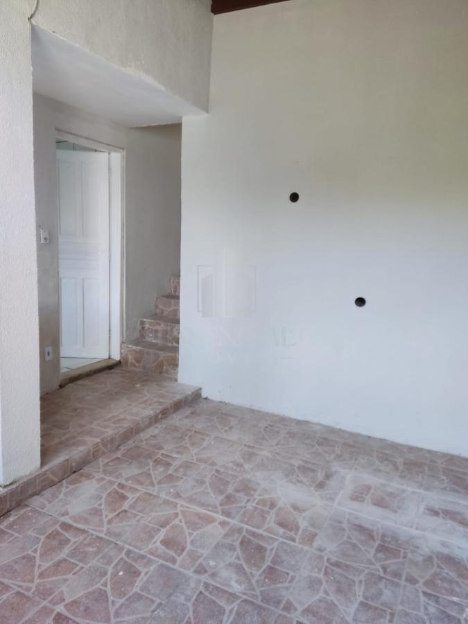 Casa para alugar com 4 quartos, 300m² - Foto 25