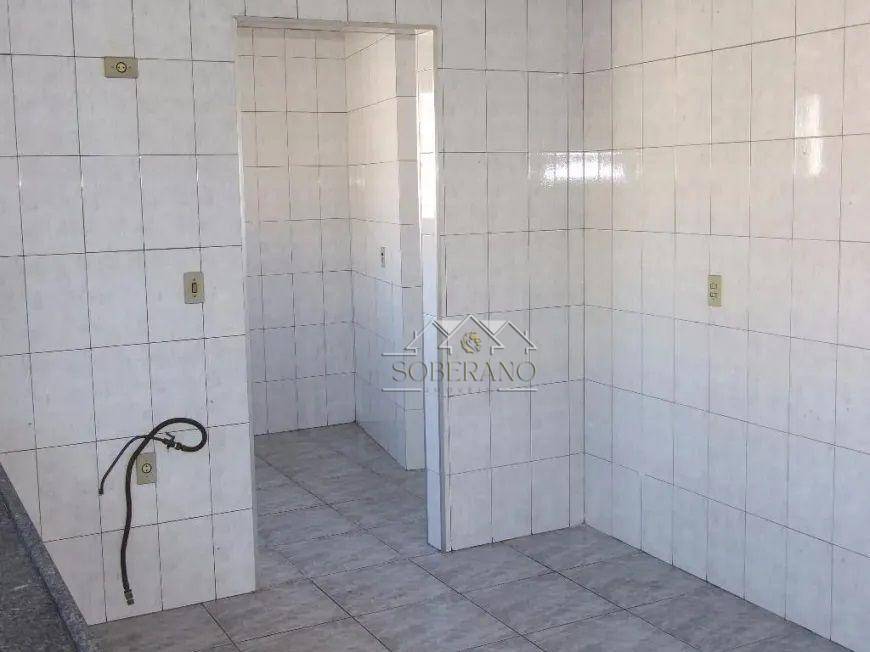 Sobrado para alugar com 3 quartos, 347m² - Foto 3