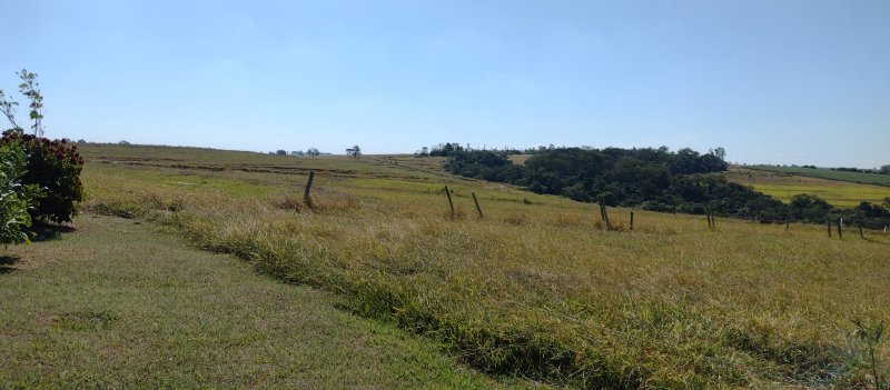 Fazenda, 108 hectares - Foto 15