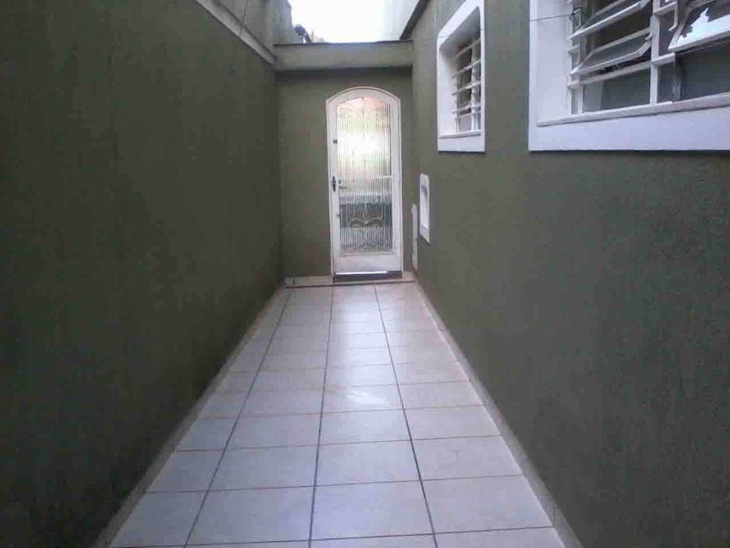 Sobrado à venda com 3 quartos, 198m² - Foto 13