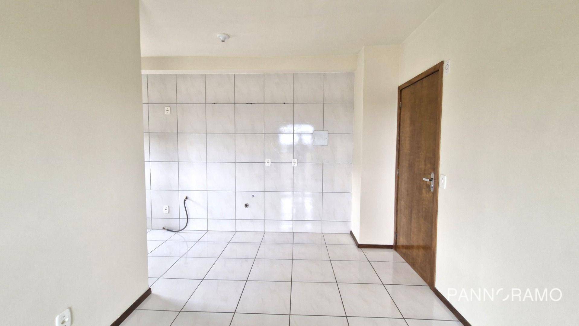 Apartamento para alugar com 2 quartos, 54m² - Foto 6