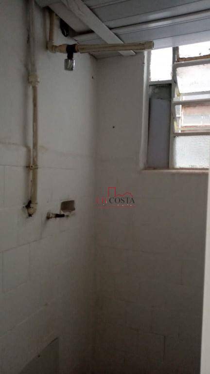 Conjunto Comercial-Sala à venda, 22m² - Foto 7