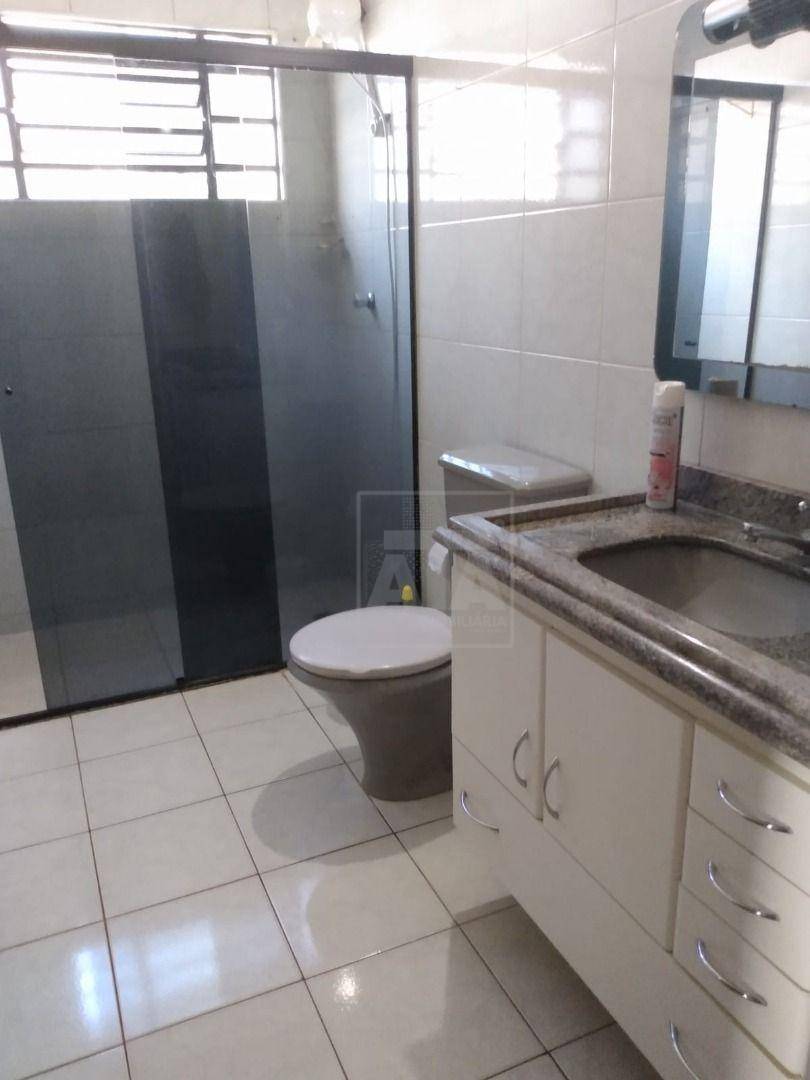 Apartamento à venda com 3 quartos, 90m² - Foto 6