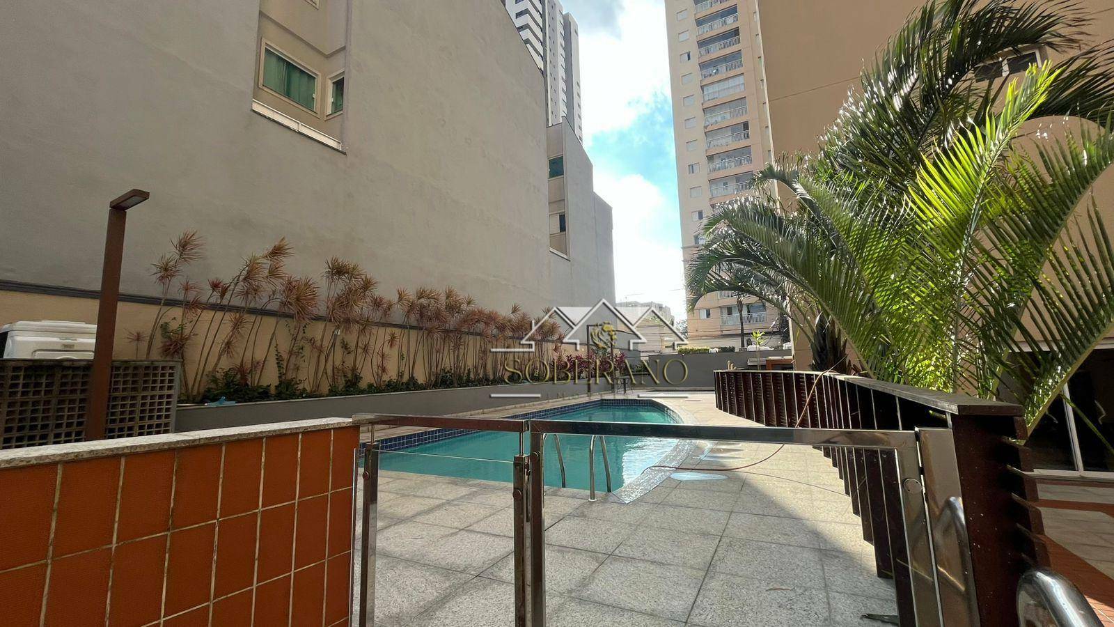 Apartamento à venda e aluguel com 2 quartos, 80m² - Foto 10
