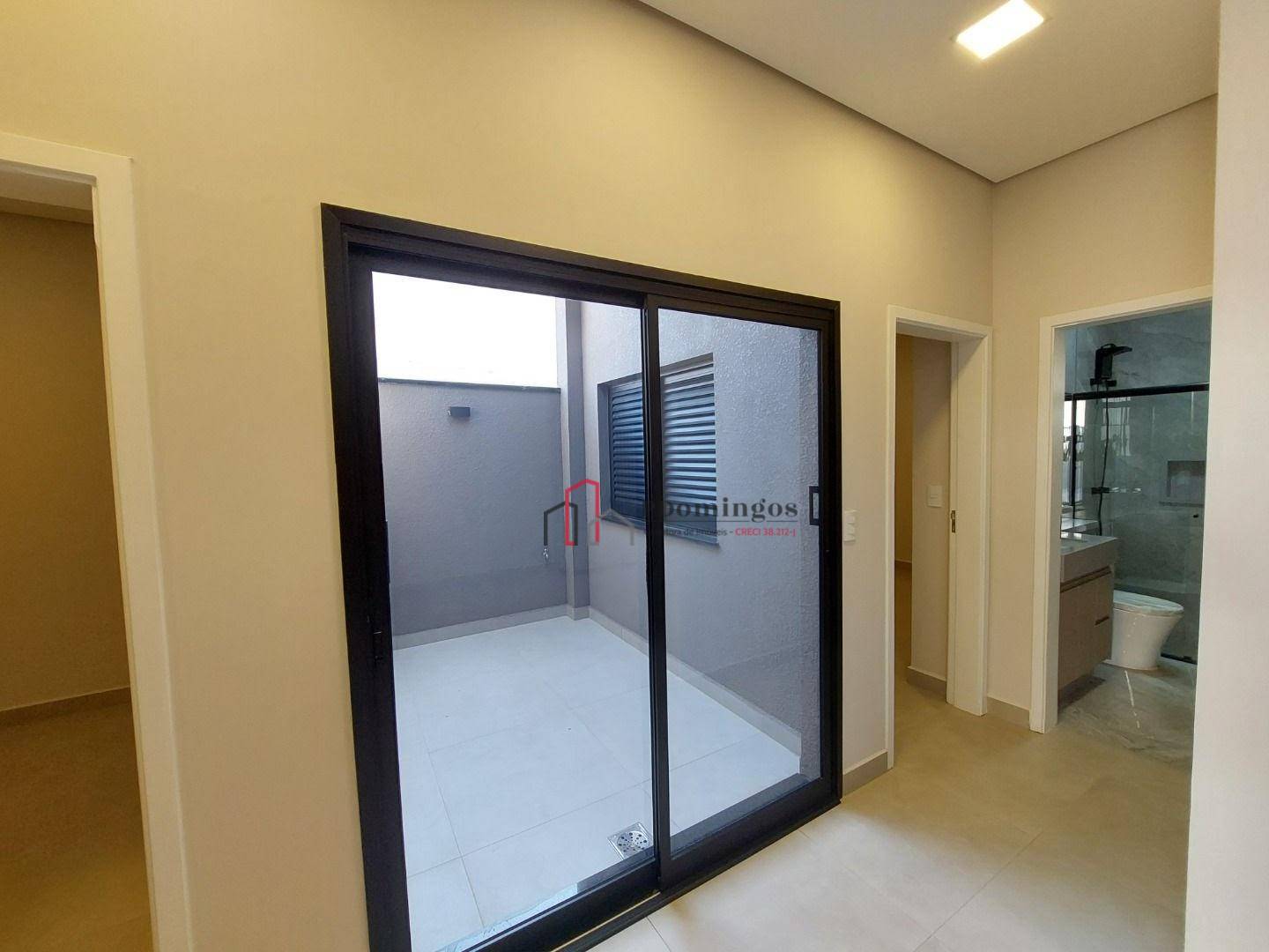 Casa de Condomínio à venda com 3 quartos, 139m² - Foto 10