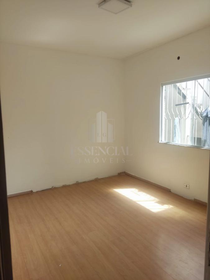 Casa para alugar com 3 quartos, 179m² - Foto 11