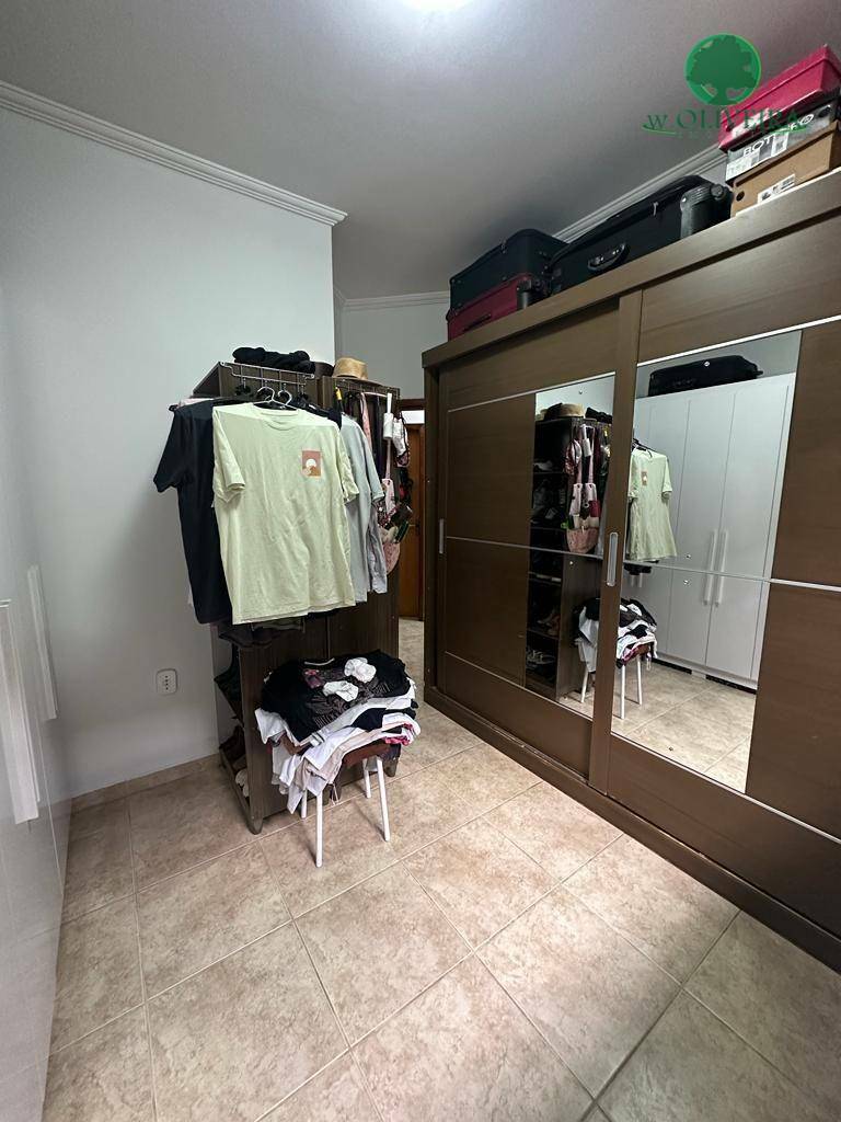 Casa à venda com 3 quartos, 100m² - Foto 10