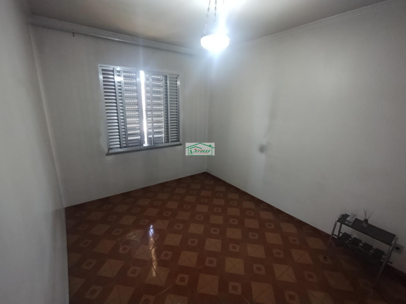 Apartamento à venda com 2 quartos, 65m² - Foto 11