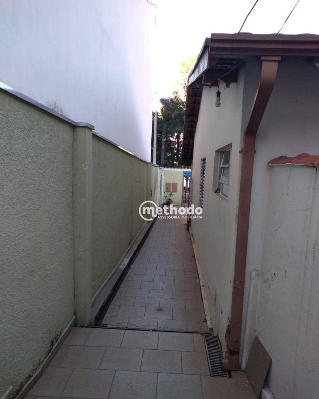 Casa, 3 quartos, 192 m² - Foto 18