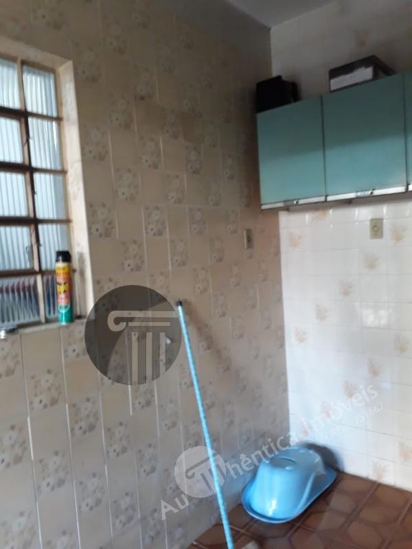 Sobrado para alugar com 2 quartos, 120m² - Foto 18