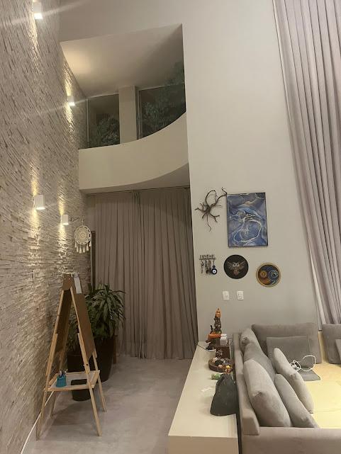 Casa de Condomínio à venda com 3 quartos, 240m² - Foto 20