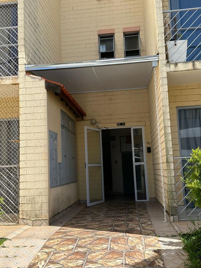 Apartamento à venda com 2 quartos, 67m² - Foto 5