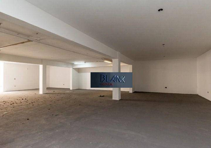 Loja-Salão para alugar, 565m² - Foto 41