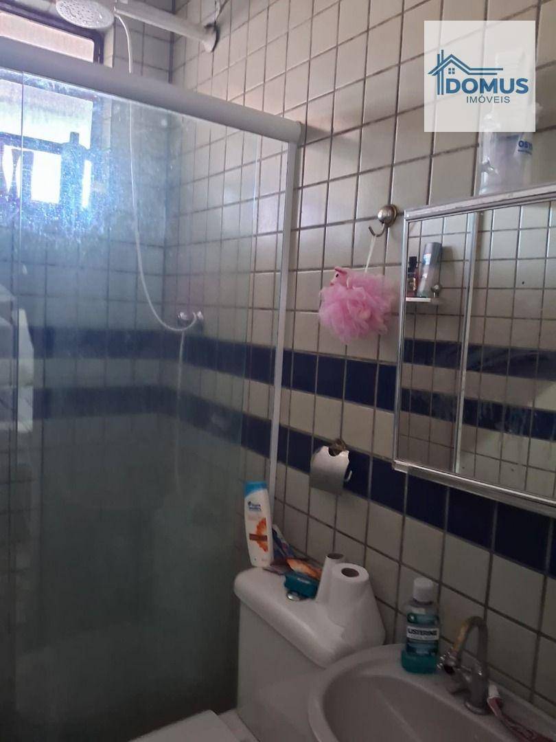 Sobrado à venda com 4 quartos, 204m² - Foto 11