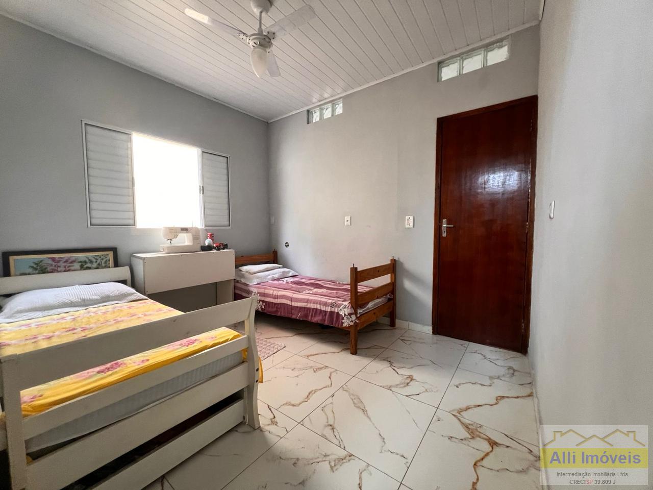 Casa à venda com 3 quartos - Foto 5