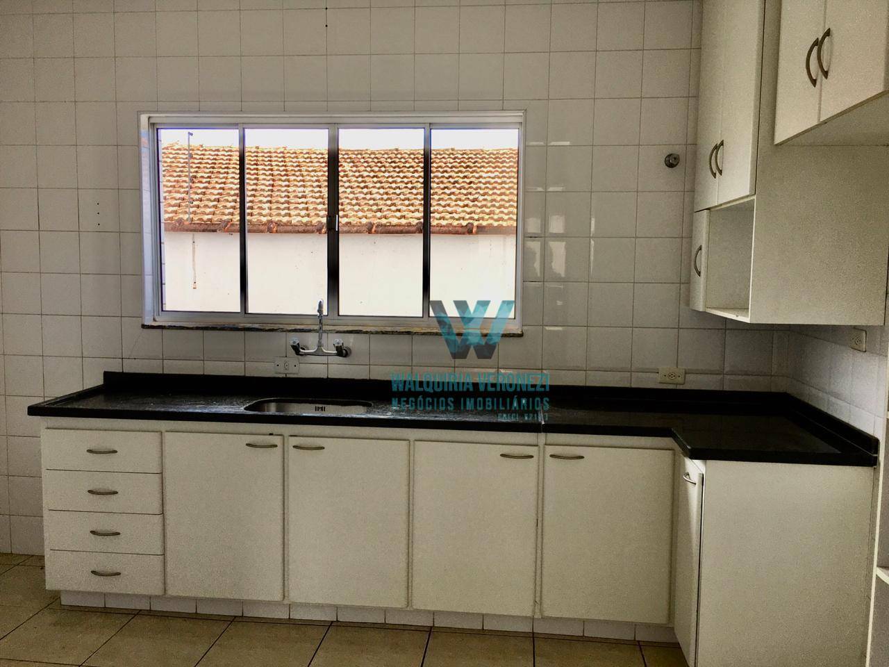 Apartamento à venda com 2 quartos, 90m² - Foto 5