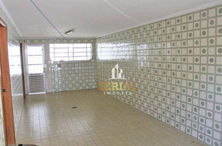 Sobrado à venda com 3 quartos, 180m² - Foto 20