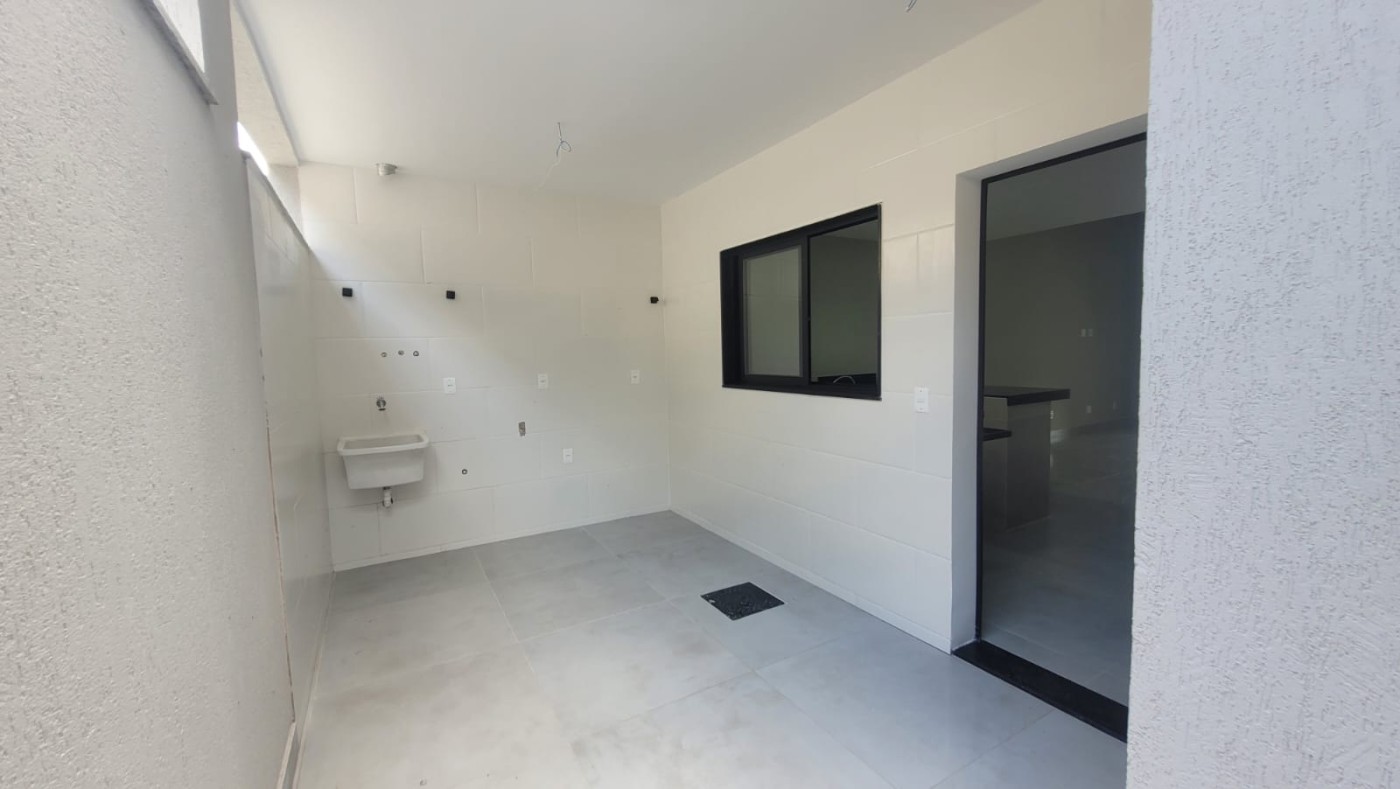 Casa de Condomínio à venda com 3 quartos, 169m² - Foto 45