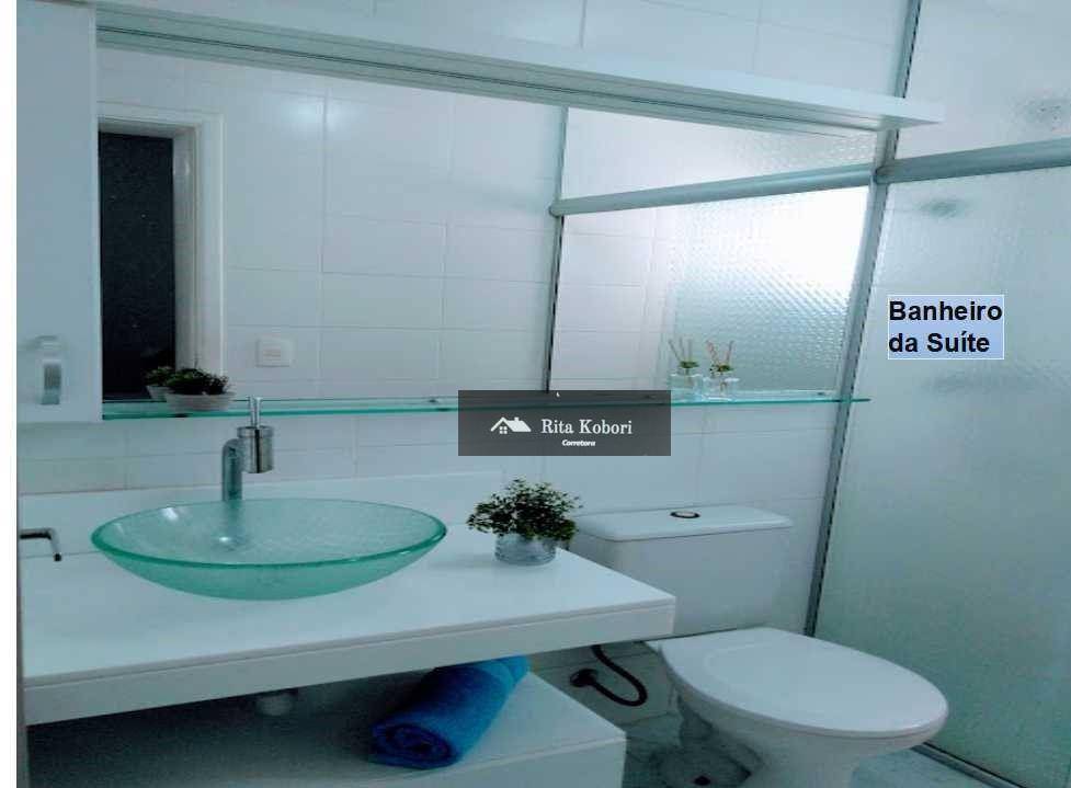 Apartamento, 3 quartos, 80 m² - Foto 15