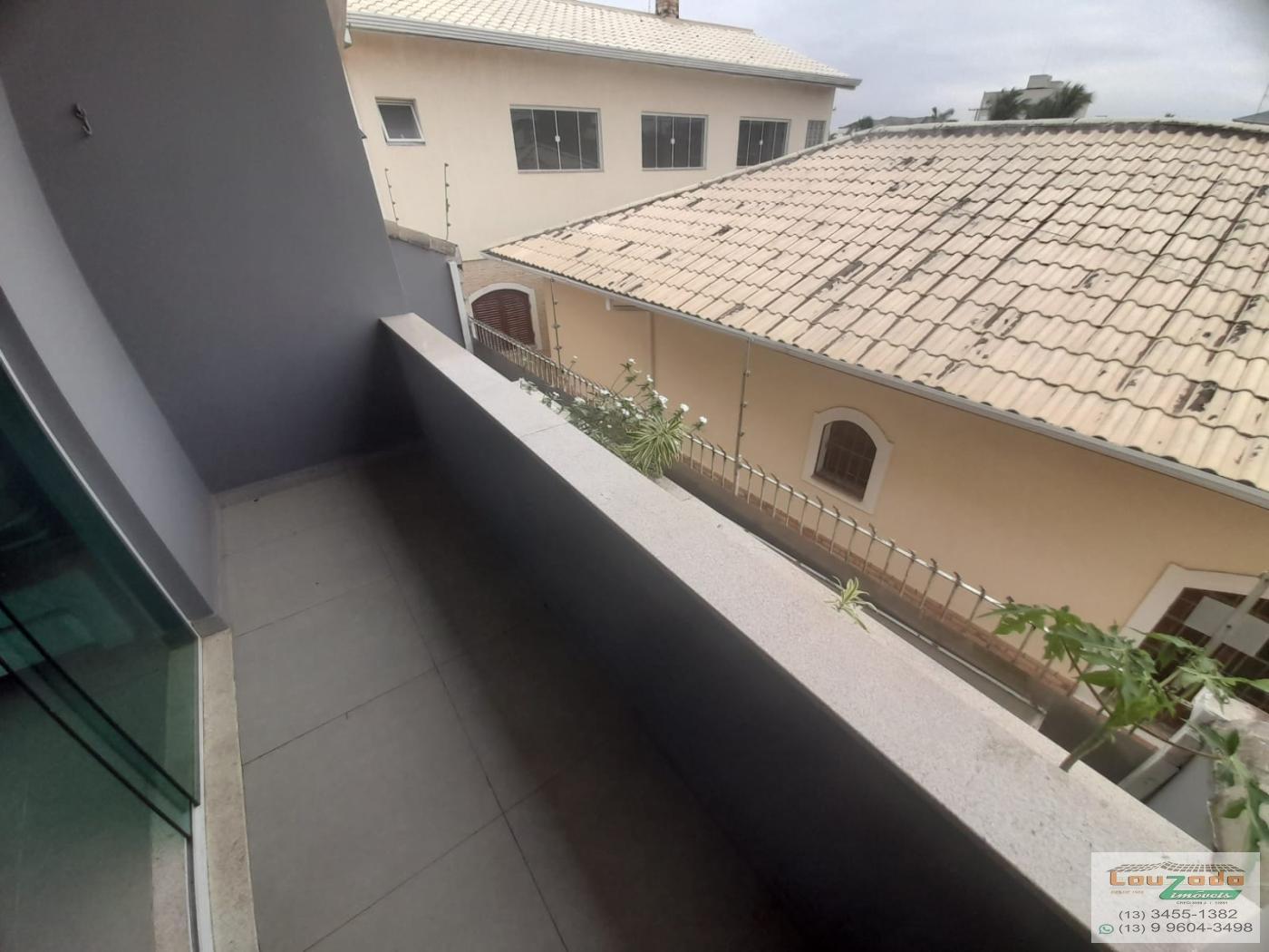 Sobrado à venda com 6 quartos, 253m² - Foto 22