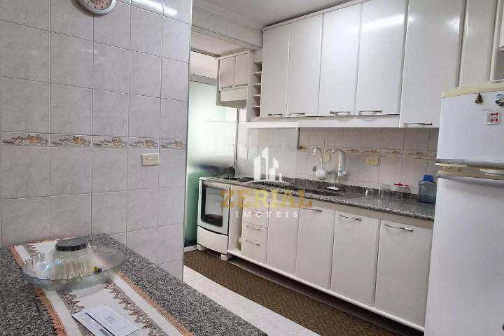 Apartamento à venda com 2 quartos, 74m² - Foto 7