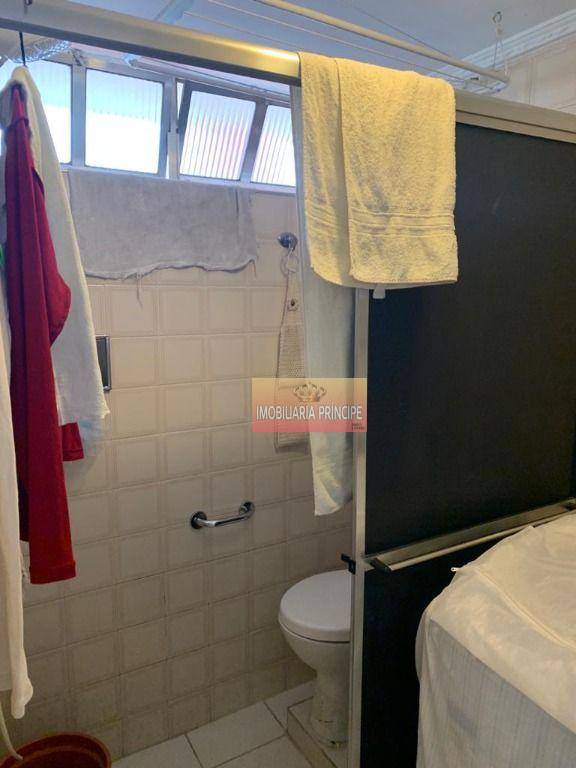 Apartamento à venda com 2 quartos, 46m² - Foto 10