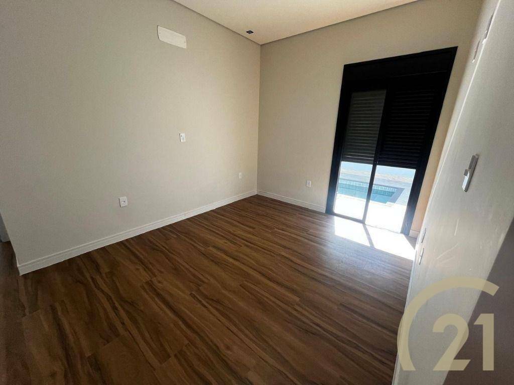 Casa de Condomínio à venda com 3 quartos, 181m² - Foto 13