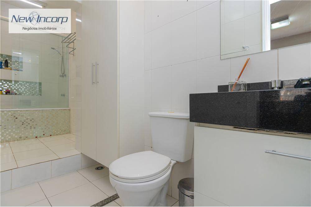 Casa à venda com 3 quartos, 106m² - Foto 27