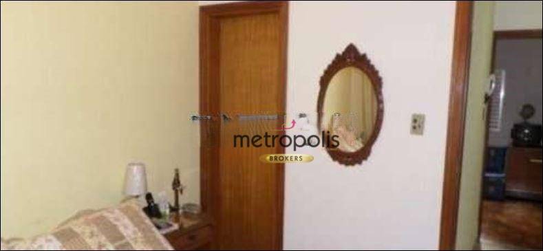 Sobrado à venda com 3 quartos, 160m² - Foto 17